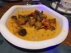 -香榭里音乐酒吧(丰美店)