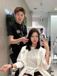 -崇尚GAVIN STYLE臻选