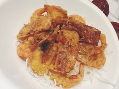 -唐宫海鲜舫