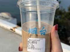 -海岛日记(养马岛店)