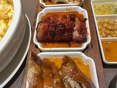 -有璟阁港式餐厅(国贸商城店)