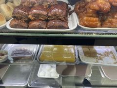 -白魁老号饭庄(安内店)