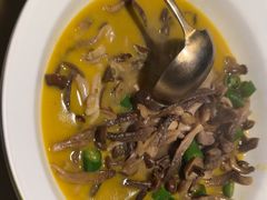 -佬麻雀·新湘菜(东方宝泰店)