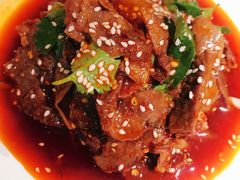 -江渔儿酸菜鱼(奥园广场金发购物中心店)