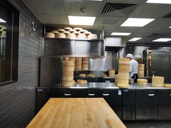 -鼎泰丰(当代商城店)