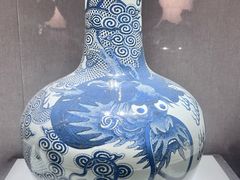 -景德镇中国陶瓷博物馆
