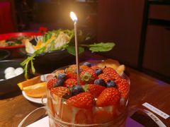 -九鼎轩脆毛肚火锅(句容店)