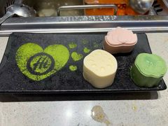 -海底捞火锅(亲贤北街店)