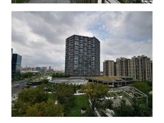 -鴻瑞興面馆(保利时光里店)