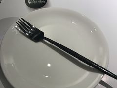 -HELLO MUSAE 拾光缪斯餐厅·纯正希腊风味(苏州中心店)