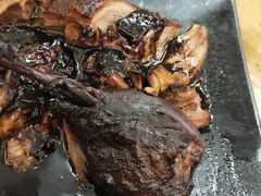 -外婆船宴餐厅·外婆喊你回家吃饭