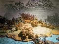 -成都杜甫草堂博物馆