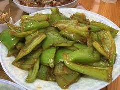 iphone_upload_pic-阿林有机农庄