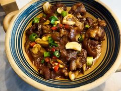 -洞庭鱼香(万科店)