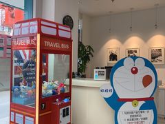 -天使口腔门诊部(上海店)