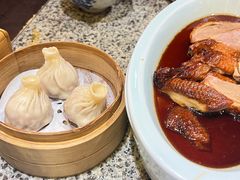 -南京大牌档(三阳广场苏宁店)
