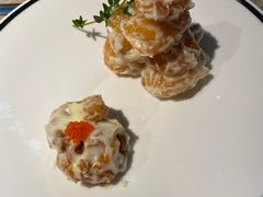 -太二酸菜鱼(菱角湖万达店)