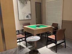 -外滩·云南人家(昆明旗舰店)