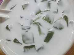 -欣欣糖水屋(城西商业街店)