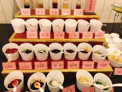 -栈桥王子饭店-风味餐厅
