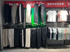 -通程奥特莱斯(华晨店)