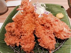 炸物-和幸(春熙路群光广场店)