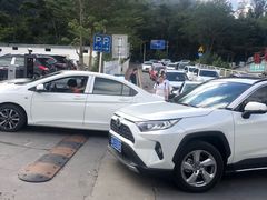 -梧桐山风景名胜区