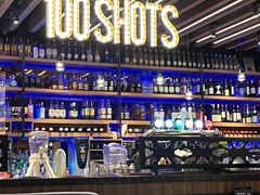 -bluefrog蓝蛙(悠唐购物中心店)