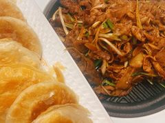 -花家八爷府(王府井·故宫店)