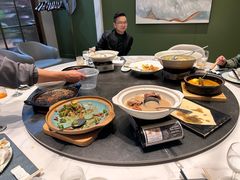 -双湖宴·湖北菜(文化路店)