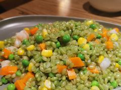 -莫山小馆(百花店)