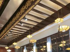 -龍聚祥烧麦馆(万达店)