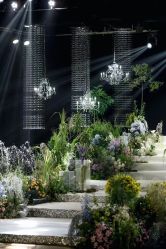 -艾米婚纱&婚礼策划