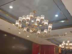 -聚鑫阁江浙菜·非遗传承技艺(青村帝华园店)
