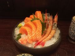 -哥哥の深夜食堂(叁宸里店)