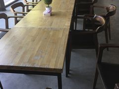 -北京山里寒舍度假酒店