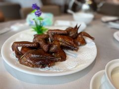 -光明招待所(邦凯科技园店)