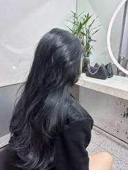 -D.G造型·烫发染发接发