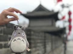 -金逸影城(名汇店)