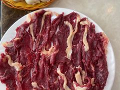 -潮悦牛肉火锅城(水贝店)