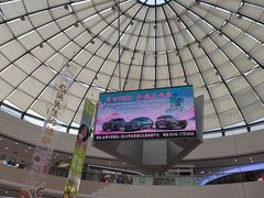 -万达广场(东营西城店)