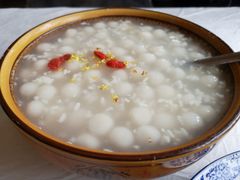 -邱记私房菜·十八年本地菜
