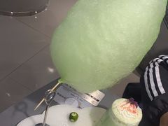 -3号仓库·创意中国菜(乐清正大广场店)