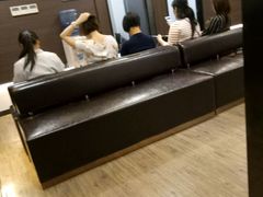 -瑞慈体检上海徐汇机构
