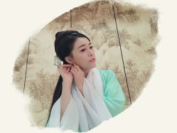 点击看大图 -素合写真摄影(合肥原创店)