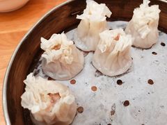 -鲜味烧卖店(斜西街店)