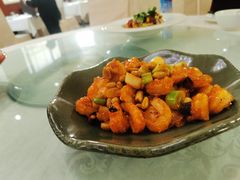 -红旗饭庄