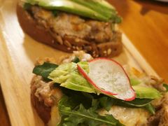 -COMMUNE幻师(五角场店)