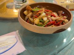 -小城家宴