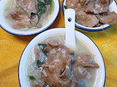 -大戚饭店(泰华路店)